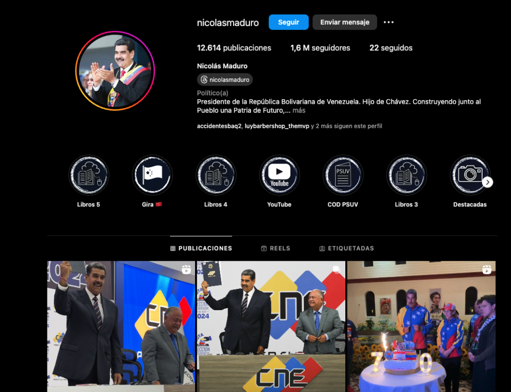 Captura de pantalla 2024 07 30 a las 1.37.43 p. m